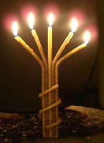 Нетрадиционная медицина объявление но. 1319433: Все виды магии помощь Экстрасенса