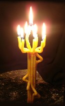 Нетрадиционная медицина объявление но. 1319433: Все виды магии помощь Экстрасенса