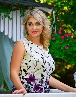 Интим-девушки, индивидуалки объявление но. 1319654: Познакомлюсь для встреч)м.Коменданский