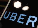 Требуются водители в компанию Uber.
Условия работы: 
- свободный график (нет штрафов за невыход на линию, нет требований по минимальным 
часам работы). 
- 500 руб/час 
- Возможность работы на соб ...