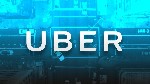 Транспорт, автобизнес объявление но. 1319773: Требуются водители с личным автомобилем компания Uber
