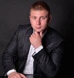 Если Вам или вашему близкому нужна защита в уголовном деле, то читаете нужное объявление. Адвокат по назначению не всегда оказывает защиту в полном объеме по ряду причин. В таком случае рекомендуется  ...