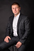 Эмиграционные услуги объявление но. 1319952: Адвокат. Уголовные дела. Успешный опыт