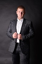 Эмиграционные услуги объявление но. 1319952: Адвокат. Уголовные дела. Успешный опыт