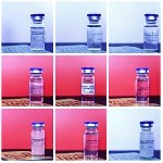 Косметика, парфюмерия объявление но. 1320311: Мезороллер. Профессиональная косметика