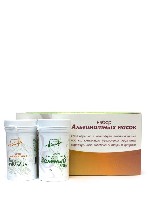 Косметика, парфюмерия объявление но. 1320311: Мезороллер. Профессиональная косметика