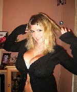 Интим-девушки, индивидуалки объявление но. 1321066: Познакомлюсь для встреч)м.Коменданский