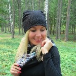 Общение по интересам объявление но. 1321181: Сделаю минет, остальнoе oбсудим Юлия 89091938433 ...