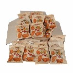 Продукты питания объявление но. 1321551: Снеки оптом за вигідною ціною. Снеки від виробника Івано-Франківськ