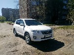 Продам автомобиль Toyota RAV4, 2011 в хорошем состоянии,надежный и безотказный как автомат Калашникова. Есть царипинки и сколы по кузову, но ни чего не крашено, Требуется замена передних стоек амортиз ...