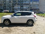 Легковые автомобили объявление но. 1321560: Продам автомобиль Toyota RAV4