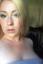 Девушка, ищу парня объявление но. 1321750: Познакомлюсь для встреч).м.Старая деревня