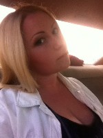 Девушка, ищу парня объявление но. 1321750: Познакомлюсь для встреч).м.Старая деревня