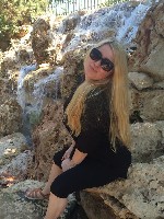 Девушка, ищу парня объявление но. 1321750: Познакомлюсь для встреч).м.Старая деревня