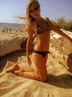 Интим-девушки, индивидуалки объявление но. 1323736: очаровательный цветочек ждет встречи