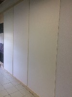 Отделочные материалы объявление но. 1323889: Отделочные материалы