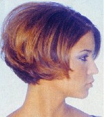 Сеть салонов красоты "Sakura beauty" через 2 месяца открывает новый салон красоты и требуются парикмахеры на позицию мастер-смежник. На работу принимаются только выпускники курса парикмахеров «SAKURA» ...