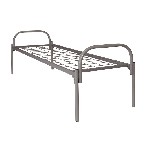 У нас представлен широкий ассортимент такой продукции и других сопутствующих изделий из металла, которые отличаются прочностью, долговечностью и износоустойчивостью. 
Так, у нас имеется огромный выбо ...