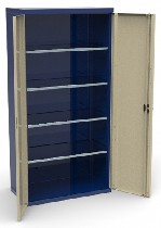 Разное объявление но. 1324632: Металлическая мебель в Ярославле