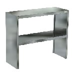 Разное объявление но. 1324632: Металлическая мебель в Ярославле