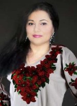  Возврат второй половинки. Расклад на картах Таро. Защита от негатива. Помощь в преодолении трудных жизненных ситуаций. Избавлю от родового проклятия. Денежная магия. Остуда на разлучницу. Различные о ...