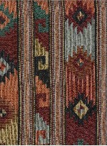 Ищу партнера, инвестора объявление но. 1324920: Покрывало гобеленовое плотное.