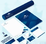 IT, веб дизайн, программирование объявление но. 1325503: Бренд бук под ключ