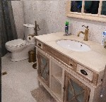 Установка сантехники низкие цены и качественное выполнение работ. Обслуживание дач, домов, офисов, магазинов и предприятий всех видов собственности. Договор и гарантия. Выезд специалиста бесплатно. Ст ...