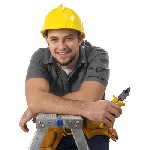 Не знаете, как крепить карниз для штор? Обращайтесь: специалисты произведут монтаж гардины-карниза для штор в удобное для Вас время в минимально короткие сроки. Монтаж производится работниками, у кото ...