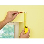 Ремонтные услуги объявление но. 1327328: Двухрядные карнизы для штор - установим. Вызвать мастера в Перми