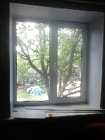 Отделочные материалы объявление но. 1327442: Установка пластиковых окон в Курске за 5 дней