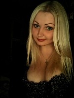 Интим-девушки, индивидуалки объявление но. 1327837: СЛАДКИЙ РЕЛАКС.Индивидуально,не салон.