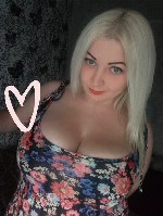 Интим-девушки, индивидуалки объявление но. 1327837: СЛАДКИЙ РЕЛАКС.Индивидуально,не салон.