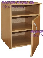 Разное объявление но. 1327945: Металлическая мебель в Коми