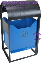 Разное объявление но. 1327945: Металлическая мебель в Коми