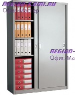 Разное объявление но. 1327945: Металлическая мебель в Коми