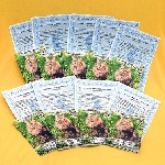 Кошки, котята объявление но. 1328519: Сибиряки. Котята. По приятной цене!