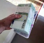 Оперативно заложим квартиру, дом, коттедж, дачу, земельный участок в Москве и МО. Дома, коттеджи, дачи, з/участки только до 40 км от МКАД (КАД). Сумма кредита/займа от 1 мл. руб, до 20 мл. руб. На сро ...