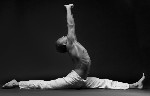 Разное объявление но. 1328895: Stretching (стретчинг) и растяжка, развитие гибкости тела в городе Афины