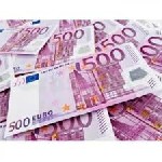 нужны деньги? соседи не дают взаймы? Банки отказывают?Плохая КИ?Кредитная загрузка ?? МЫ те, кто Вам поможет!!!Результат в день обращения. Максимально доступные условия. 
Электронная почта: sandrina. ...