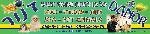 Если вы хотите выкупать или подстричь вашего питомца, купить еду для него, купить рыбку в ваш аквариум, приходите к нам в Яд Элиягу в Тель Авиве.
Зоомагазин и парикмахерская "DANOR" для вас.
ул.Маап ...