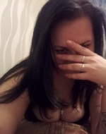 Интим-девушки, индивидуалки объявление но. 1329585: Приглашу мужчину для отдыха )))