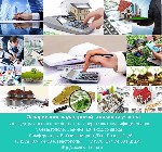 Очень остро для Крыма и Севастополя, а вернее, его жителей-налогоплательщиков, поднимается такой вопрос как оспаривание кадастровой стоимости. Ведь установленная по новой системе кадастровая стоимость ...