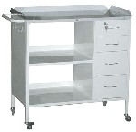 Разное объявление но. 1331140: Качественная мебель из металла в Тольятти