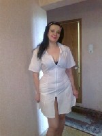 Интим-девушки, индивидуалки объявление но. 1331218: Суперотсос & кофе .........мбр - глаза в глаза