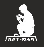 ВСКРЫТИЕ ДВЕРЕЙ-АВТОМОБИЛЕЙ-СЕЙФОВ -РОЛЛЕТОВ и др.. без царапин и повреждений. 
Двери останутся целыми,замки не повреждёнными !Гарантия качества!

Внимание! В случае утери ключа Мы Изготовим Вам КЛ ...