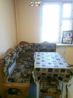 Продам квартиру объявление но. 1331733: Продам однокомнатную квартиру