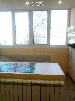 Продам квартиру объявление но. 1331733: Продам однокомнатную квартиру