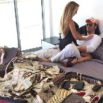 Милашки, мы ищем вас! ...