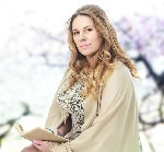 Профессиональный медицинский психолог, семейный психотерапевт поможет в сложной ситуации кризиса, измены, развода, депрессивного, тревожного состояния, панических атак, ВСД, страхов, одиночества, в по ...